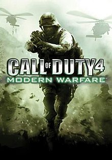 220px-Call_of_Duty_4_Modern_Warfare