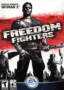 220px-Freedom_Fighters
